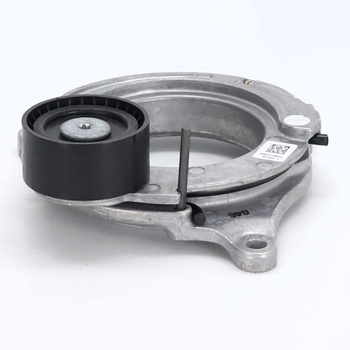 Napinák remeňa Febi Bilstein 49527