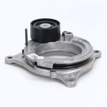 Napinák remeňa Febi Bilstein 49527