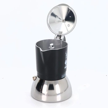 Kávovar Bialetti ‎0007146