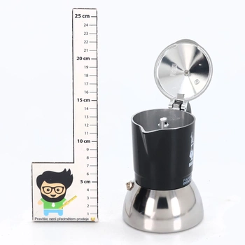 Kávovar Bialetti ‎0007146