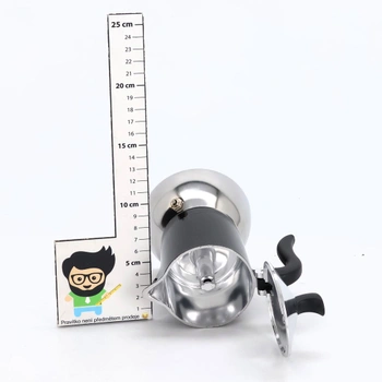 Kávovar Bialetti ‎0007146