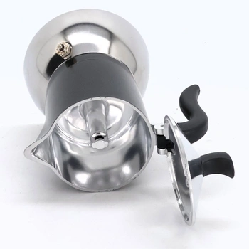 Kávovar Bialetti ‎0007146