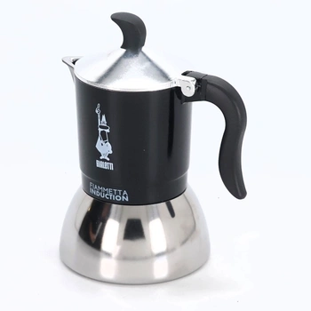 Kávovar Bialetti ‎0007146