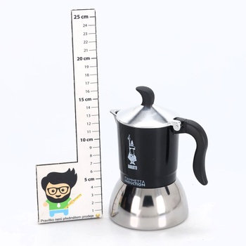 Kávovar Bialetti ‎0007146