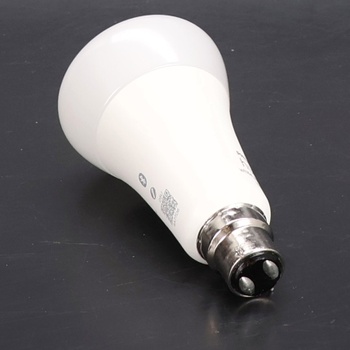 Žiarovka Philips Hue 929002471501