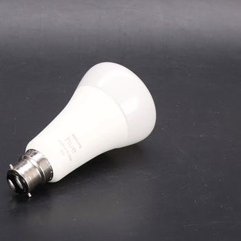 Žiarovka Philips Hue 929002471501