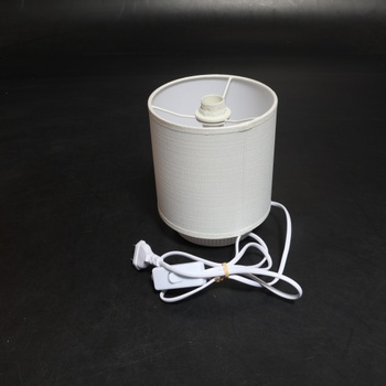 Stolová lampa Briloner 7538016