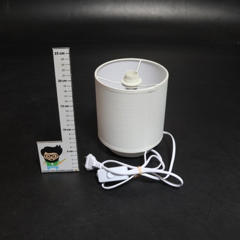 Stolová lampa Briloner 7538016