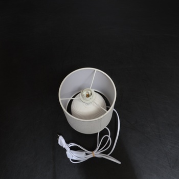 Stolová lampa Briloner 7538016
