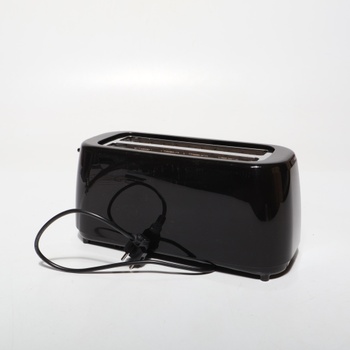 Hriankovač Zilan ZLN2713 1400W