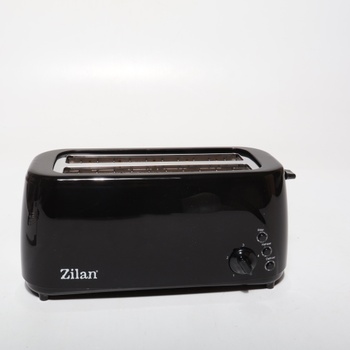 Hriankovač Zilan ZLN2713 1400W