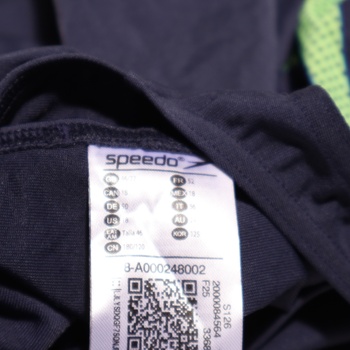 Dámske plavky Speedo ve.US18