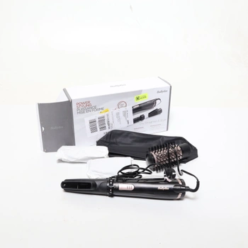 Horkovzdušná kulma Babyliss AS200E