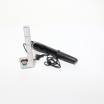 Horkovzdušná kulma Babyliss AS200E