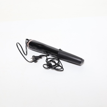 Horkovzdušná kulma Babyliss AS200E