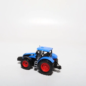Detská hračka Tacobear TRCUKSA auto