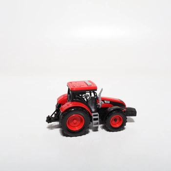 Detská hračka Tacobear TRCUKSA auto