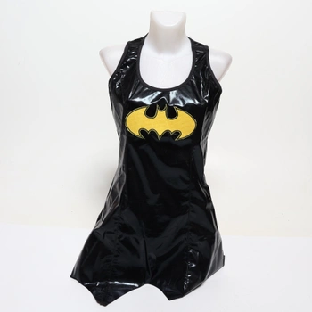 Kostým Rubie's 3 888440 Batgirl