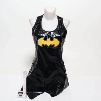 Kostým Rubie's 3 888440 Batgirl