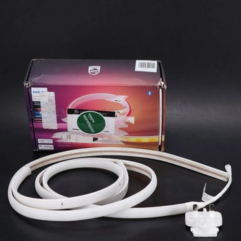 LED pásik Philips Hue 929002994901