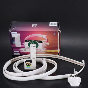 LED pásik Philips Hue 929002994901