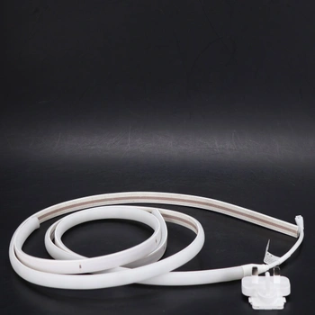 LED pásik Philips Hue 929002994901