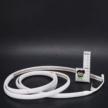 LED pásik Philips Hue 929002994901