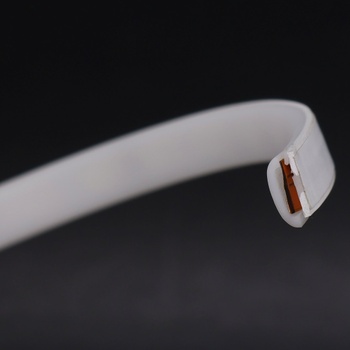 LED pásik Philips Hue 929002994901