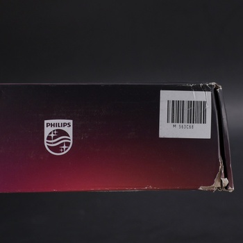 LED pásik Philips Hue 929002994901