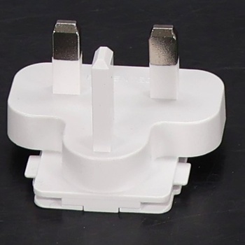 LED pásik Philips Hue 929002994901