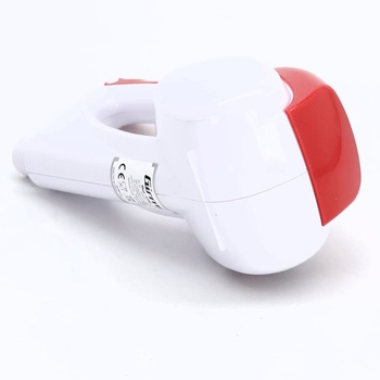 Elektrické strúhadlo Girmi GT0201