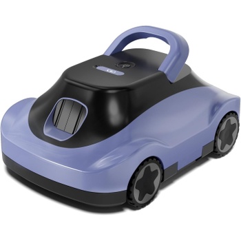 Bazénový vysávač Bocxi C5-ZS-XB2