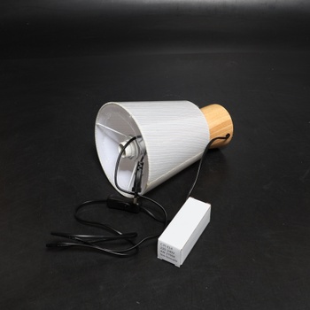 Stolová lampa HSLighting HSD-TD-T11-S