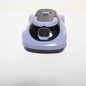 Bazénový vysávač Bocxi C5-ZS-XB2