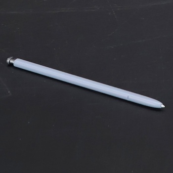 Stylus Dakexiong pre Galaxy S24 Ultra