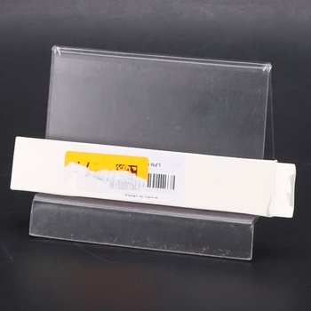 Stylus Dakexiong pre Galaxy S24 Ultra