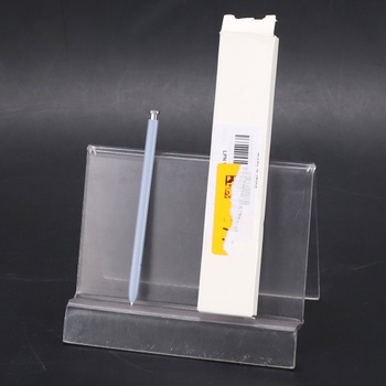 Stylus Dakexiong pre Galaxy S24 Ultra