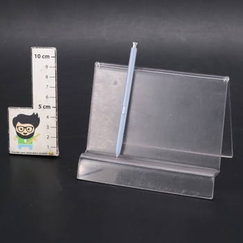 Stylus Dakexiong pre Galaxy S24 Ultra