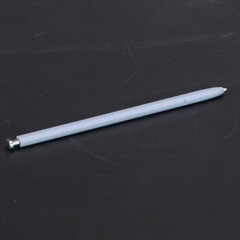 Stylus Dakexiong pre Galaxy S24 Ultra