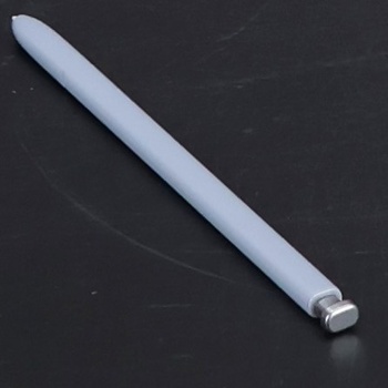 Stylus Dakexiong pre Galaxy S24 Ultra
