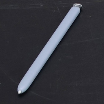 Stylus Dakexiong pre Galaxy S24 Ultra