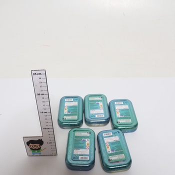 Zberateľské karty Pokémon Mini-TCG FR
