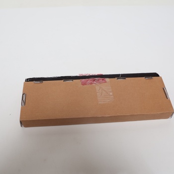Zberateľské karty Pokémon Mini-TCG FR