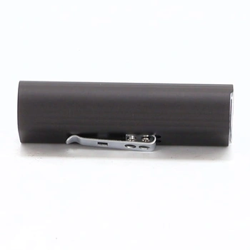 USB dobíjacia sada pre cyklistické osvetlenie