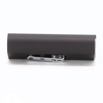 USB dobíjecí sada pro cyklistické osvětlení