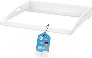 Prebaľovací pult Flipline TH-001