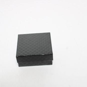 Oceľový prsteň Mam, 13 mm