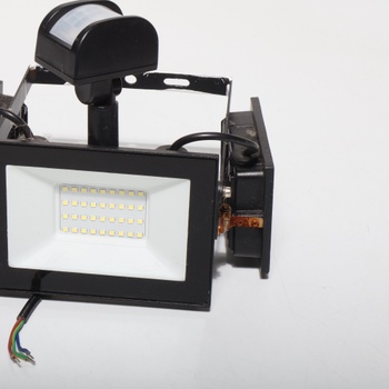 LED reflektor Bellanny ZI66735