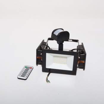 LED reflektor Bellanny ZI66735