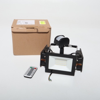 LED reflektor Bellanny ZI66735